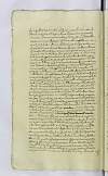 PL_1_23-1-045_1116.jpg