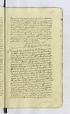 PL_1_23-1-045_1123.jpg