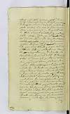PL_1_23-1-045_1152.jpg