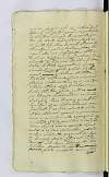 PL_1_23-1-045_1154.jpg