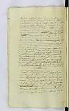PL_1_23-1-045_1158.jpg