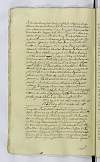 PL_1_23-1-045_1208.jpg