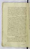 PL_1_23-1-045_1210.jpg