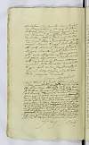 PL_1_23-1-045_1214.jpg