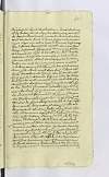 PL_1_23-1-045_1223.jpg