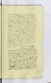 PL_1_23-1-045_1255.jpg