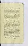 PL_1_23-1-045_1265.jpg
