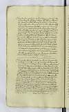 PL_1_23-1-045_1266.jpg