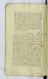 PL_1_23-1-045_1274.jpg