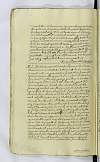 PL_1_23-1-045_1284.jpg