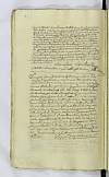 PL_1_23-1-045_1286.jpg
