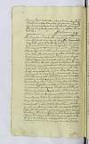 PL_1_23-1-045_1298.jpg