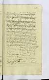 PL_1_23-1-045_1301.jpg