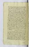 PL_1_23-1-045_1304.jpg