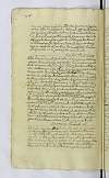 PL_1_23-1-045_1308.jpg