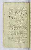 PL_1_23-1-045_1310.jpg