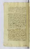 PL_1_23-1-045_1324.jpg