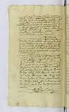 PL_1_23-1-045_1326.jpg