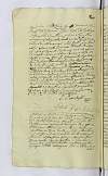 PL_1_23-1-045_1330.jpg
