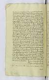 PL_1_23-1-045_1332.jpg