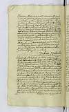 PL_1_23-1-045_1334.jpg