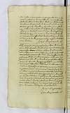 PL_1_23-1-045_1344.jpg
