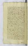 PL_1_23-1-045_1346.jpg