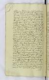 PL_1_23-1-045_1354.jpg