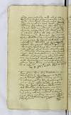 PL_1_23-1-045_1358.jpg