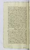PL_1_23-1-045_1374.jpg