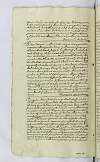 PL_1_23-1-045_1376.jpg