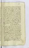 PL_1_23-1-045_1381.jpg