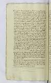 PL_1_23-1-045_1384.jpg