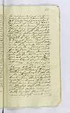 PL_1_23-1-045_1385.jpg