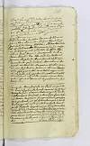 PL_1_23-1-045_1391.jpg