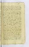 PL_1_23-1-045_1395.jpg