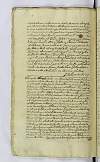 PL_1_23-1-045_1410.jpg