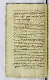 PL_1_23-1-045_1418.jpg