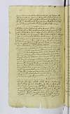 PL_1_23-1-045_1420.jpg