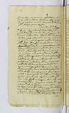 PL_1_23-1-045_1422.jpg