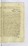 PL_1_23-1-045_1426.jpg