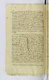 PL_1_23-1-045_1427.jpg