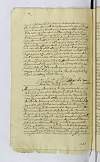 PL_1_23-1-045_1429.jpg