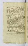 PL_1_23-1-045_1431.jpg