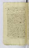 PL_1_23-1-045_1433.jpg