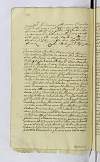 PL_1_23-1-045_1435.jpg