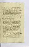 PL_1_23-1-045_1436.jpg