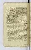 PL_1_23-1-045_1437.jpg