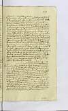 PL_1_23-1-045_1438.jpg