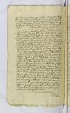 PL_1_23-1-045_1439.jpg